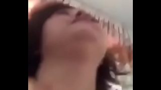 Chịch em MBBG thế 69 bú cặc dâm nứng vô cùng